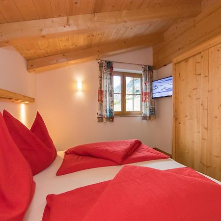 Modern Mansion In Kaprun Near Ski Area Esterno foto
