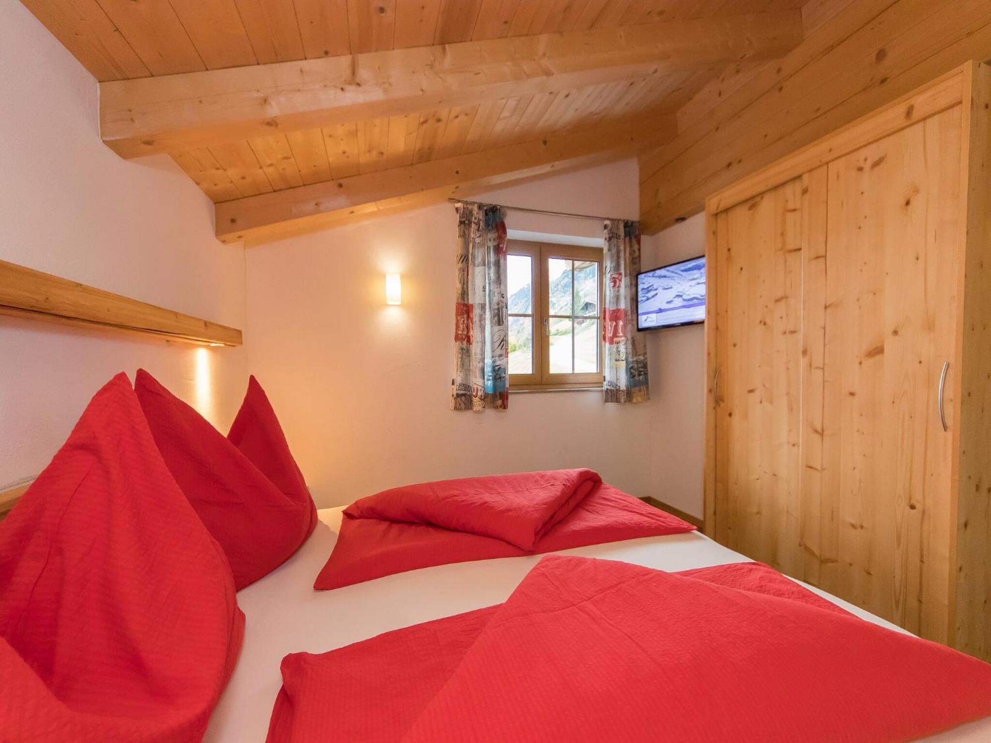 Modern Mansion In Kaprun Near Ski Area Esterno foto