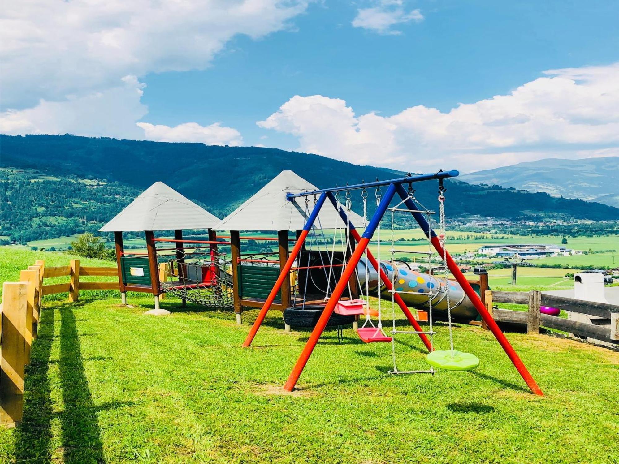 Modern Mansion In Kaprun Near Ski Area Esterno foto