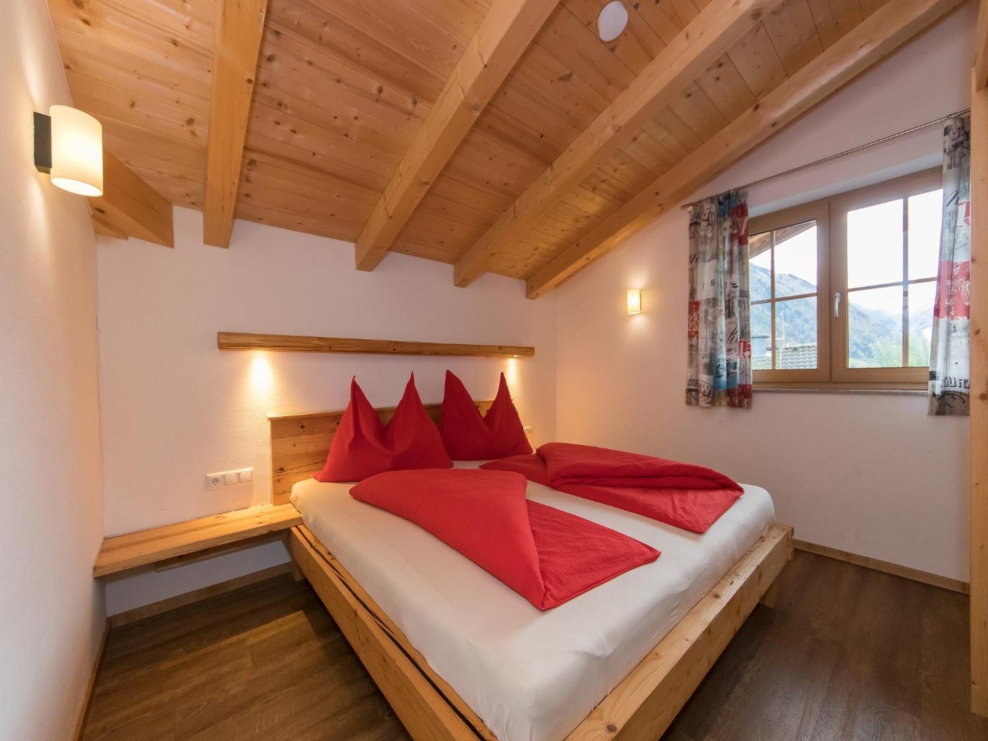 Modern Mansion In Kaprun Near Ski Area Esterno foto